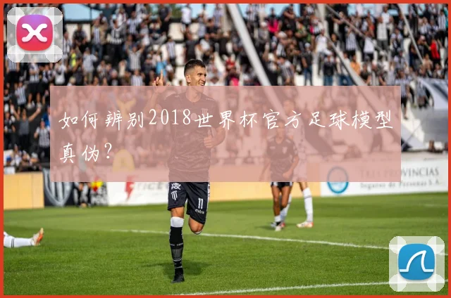 如何辨别2018世界杯官方足球模型真伪?