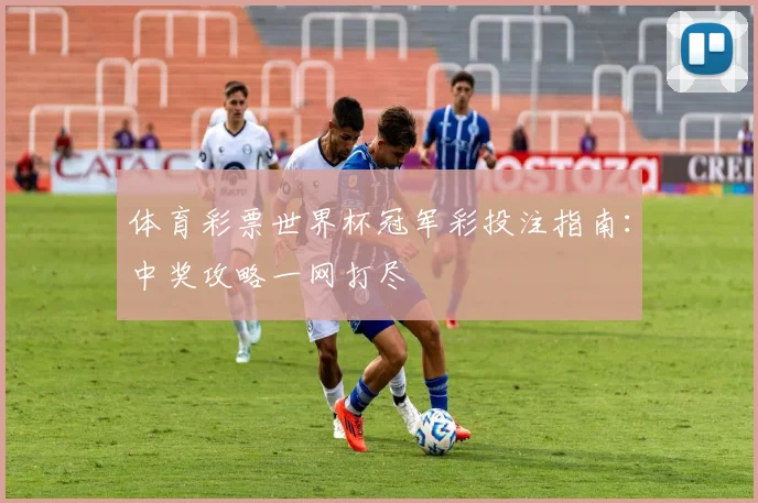 体育彩票世界杯冠军彩投注指南：中奖攻略一网打尽